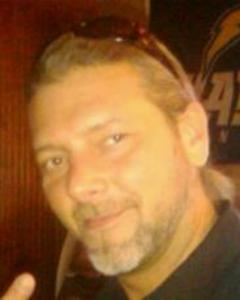 Man, 55. Abudabi2995