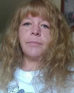Woman, 55. lissa134636