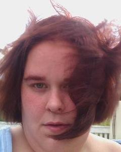 Woman, 40. lilduck