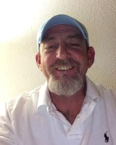 Man, 56. Essywayne2568