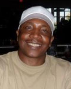 Man, 55. mack7529