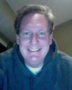 Man, 58. J_Scott577