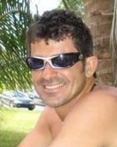 Man, 51. gattuso670