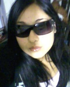 Woman, 36. andrea01211
