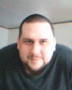 Man, 44. alangplayer100