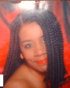 Woman, 56. taizann39