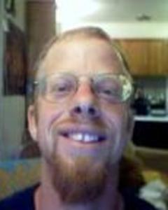 Man, 47. sirr_isaiah