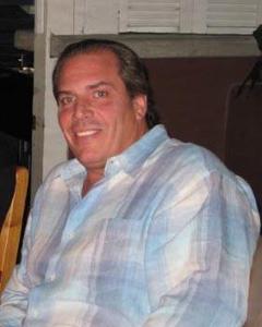 Man, 66. richie59909