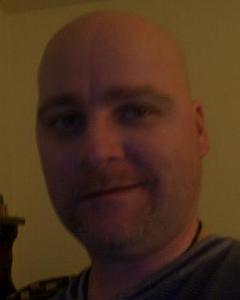 Man, 58. DOCSLAIR
