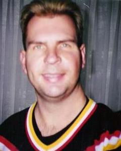 Man, 50. dslsuperman32