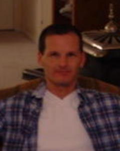 Man, 54. TXSINGLE53