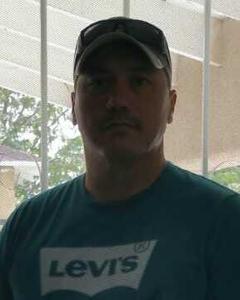 Man, 50. Tavo2502