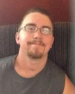 Man, 31. Mclovin2362