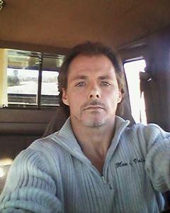 Man, 54. The_one1835