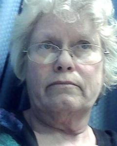 Woman, 65. sweet_grandma