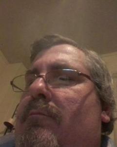 Man, 54. bigpappalongst