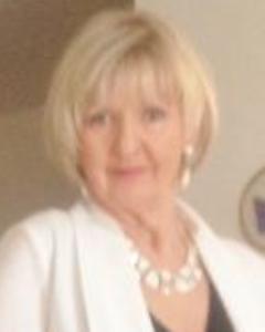Woman, 69. FUNQT4U