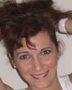 Woman, 56. Amy168647