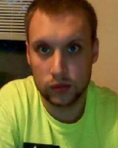 Man, 35. bigskinny1626