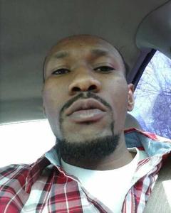 Man, 39. charles3026