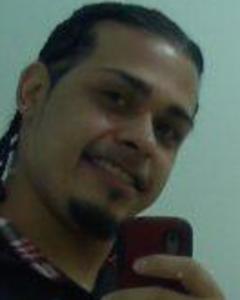 Man, 37. mannydice413