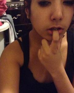 Woman, 30. Obeygirl17