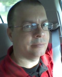 Man, 52. musician720852