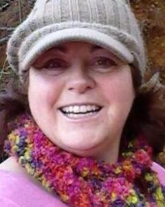Woman, 59. kory66