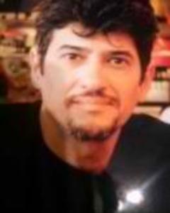 Man, 63. Anthony61
