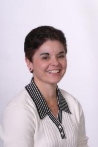 Woman, 71. InvestorforFun