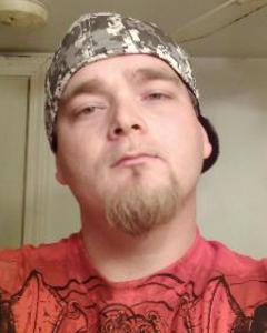 Man, 40. mike8560