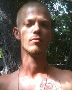 Man, 40. greeneyes41233