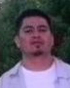Man, 49. joeljr4