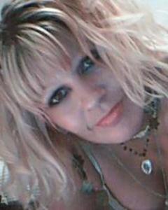 Woman, 47. wolfgirl68