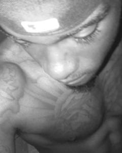 Man, 33. prettiboi031