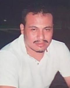 Man, 40. alex214584