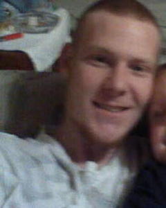 Man, 34. fucklove9