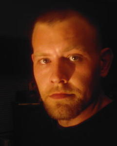 Man, 41. nate73183