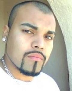 Man, 40. dreamz481