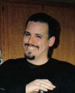 Man, 44. YankeeRose846