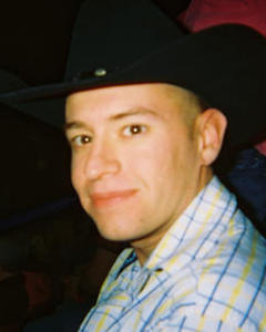 Man, 42. thehighwayman1