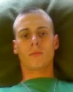 Man, 38. armyguy65583