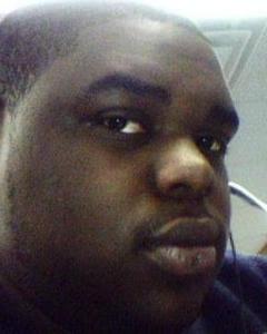 Man, 40. llcooljay247