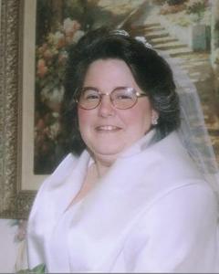 Woman, 55. kyredrose69