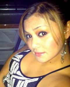 Woman, 41. sarah238312