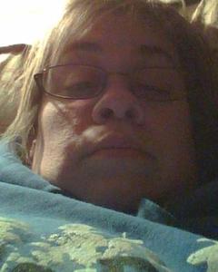Woman, 48. Trina3236