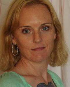 Woman, 47. sam22446688