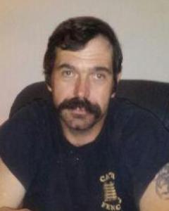 Man, 54. doug19704472
