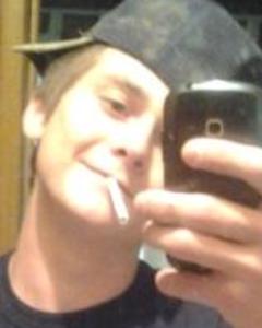 Man, 30. dickyoudow4136