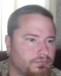 Man, 42. vrygoodguy